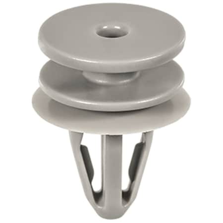 Auveco GM RETAINER, PK/15, 15PK 22031